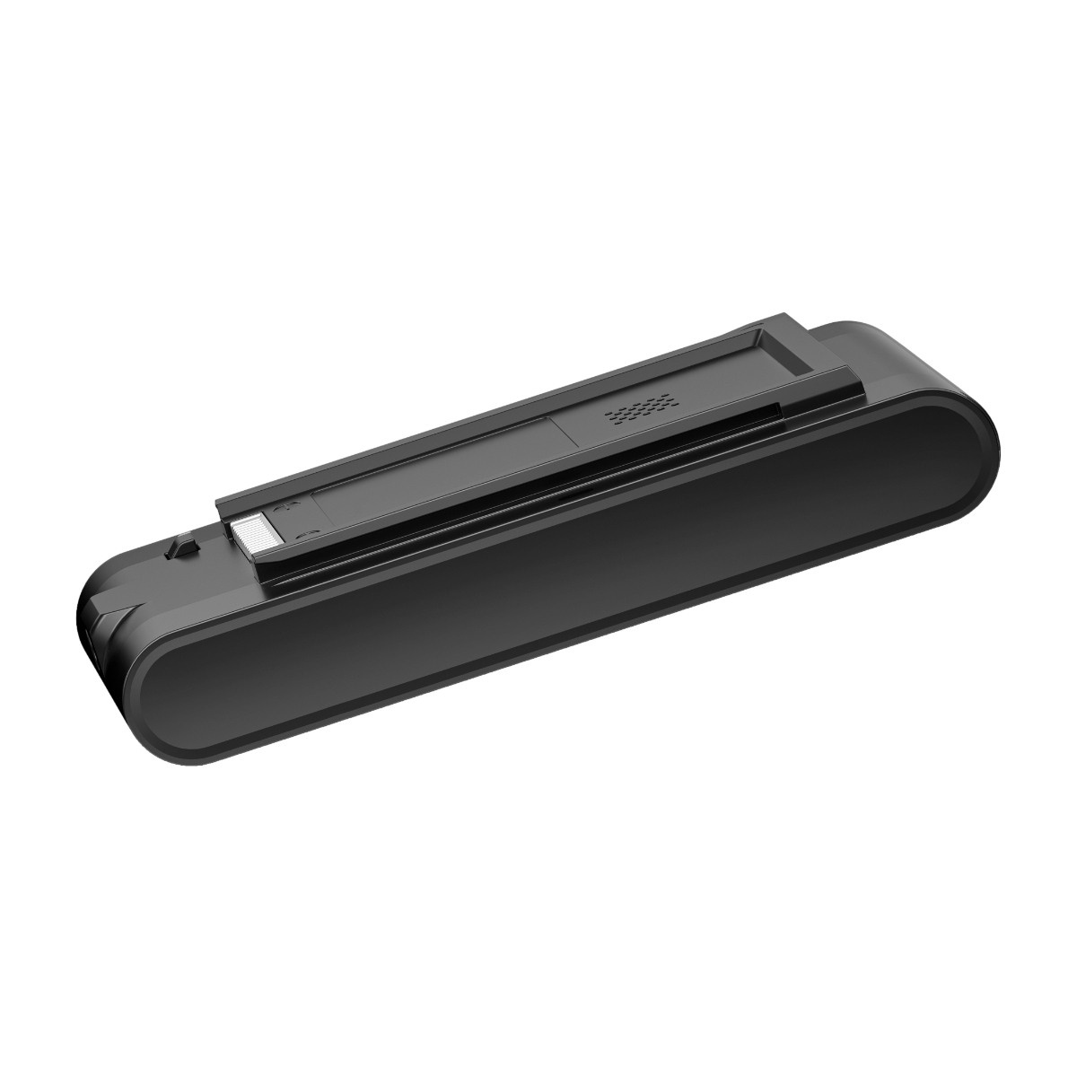 Point Flow 200 löstagbart batteri 25,9V