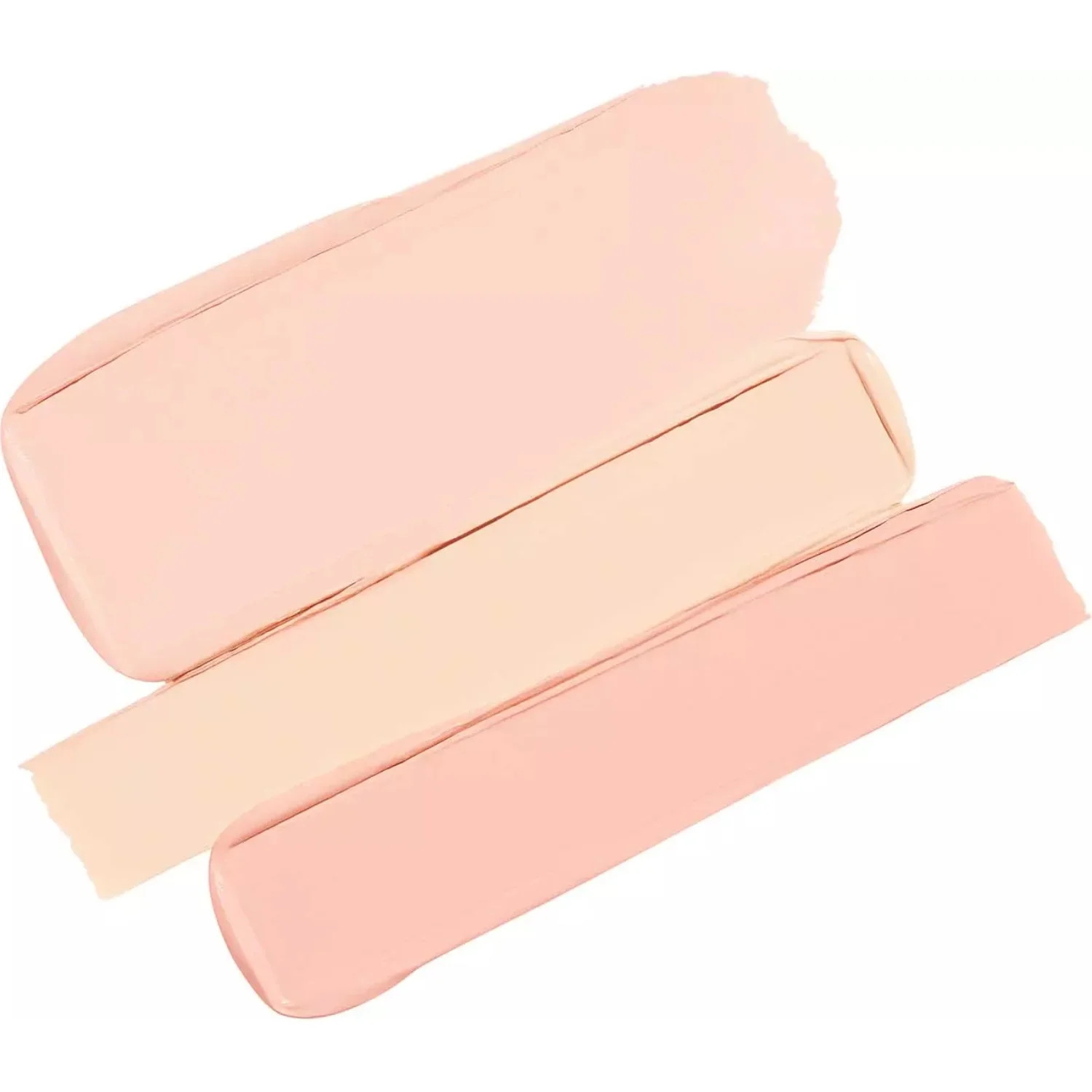 Laura Mercier Secret Camouflage Complexion Perfector 00 00, bild 2
