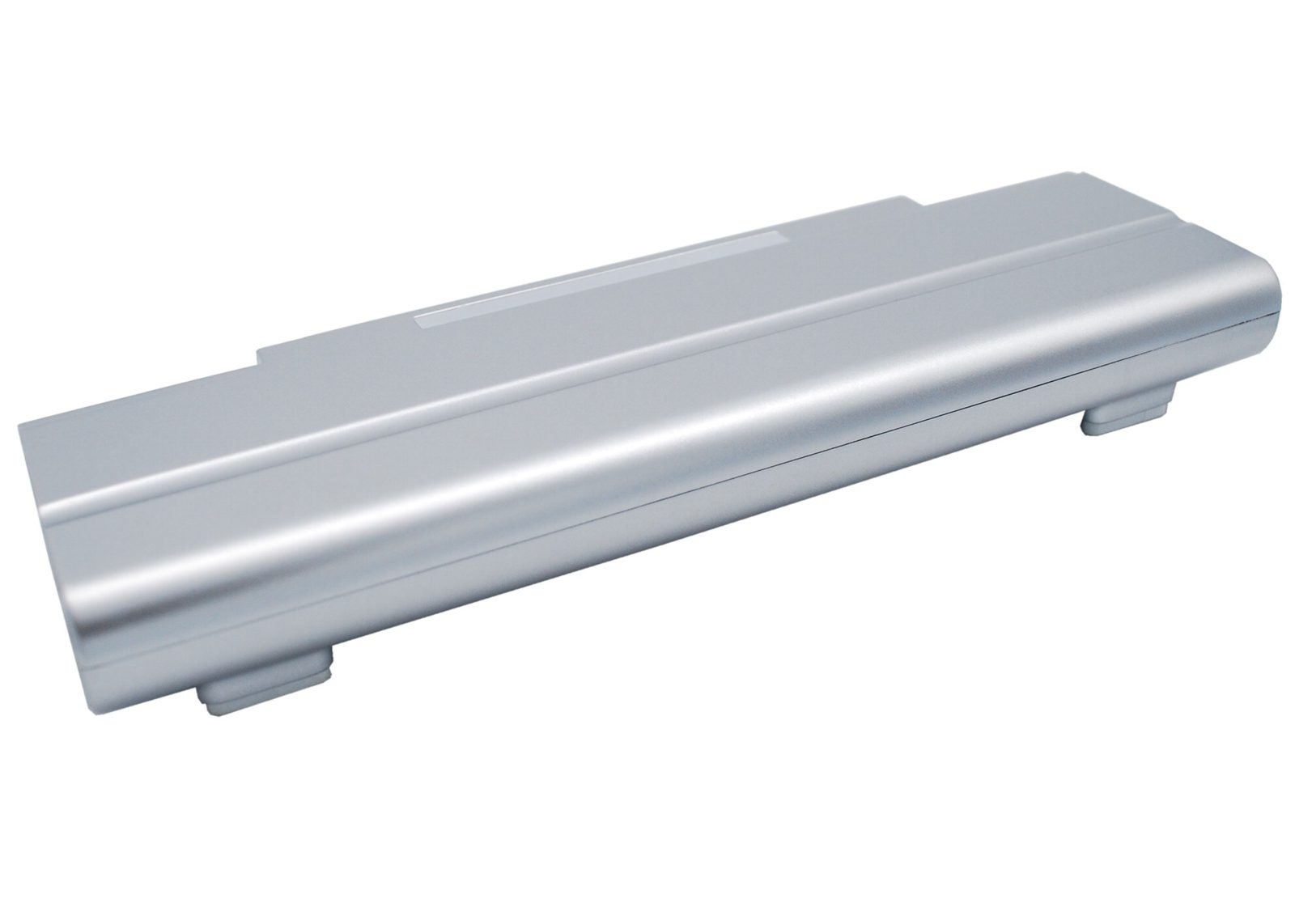 Batteri till Laptop, Bärbar dator för Samsung M40, M40 Plus HWM 745 m.fl., bild 5
