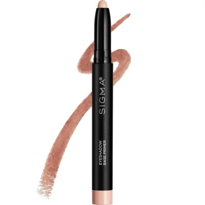 Sigma Beauty Eyeshadow Base Primer Persuade