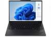 Lenovo ThinkPad T14s G5 14" - Core Ultra 7 155U - 16GB RAM 512GB SSD, bild 2
