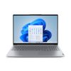 Lenovo ThinkBook 16 G8 16" WUXGA