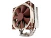 Noctua NH-U12S