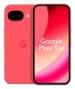 Google Pixel 10a 5G smartphone 8/128 GB (bär), bild 2