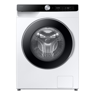 Samsung Serie 6400 Tvättmaskin WW11DG6B85LKU3 (11kg), bild 2
