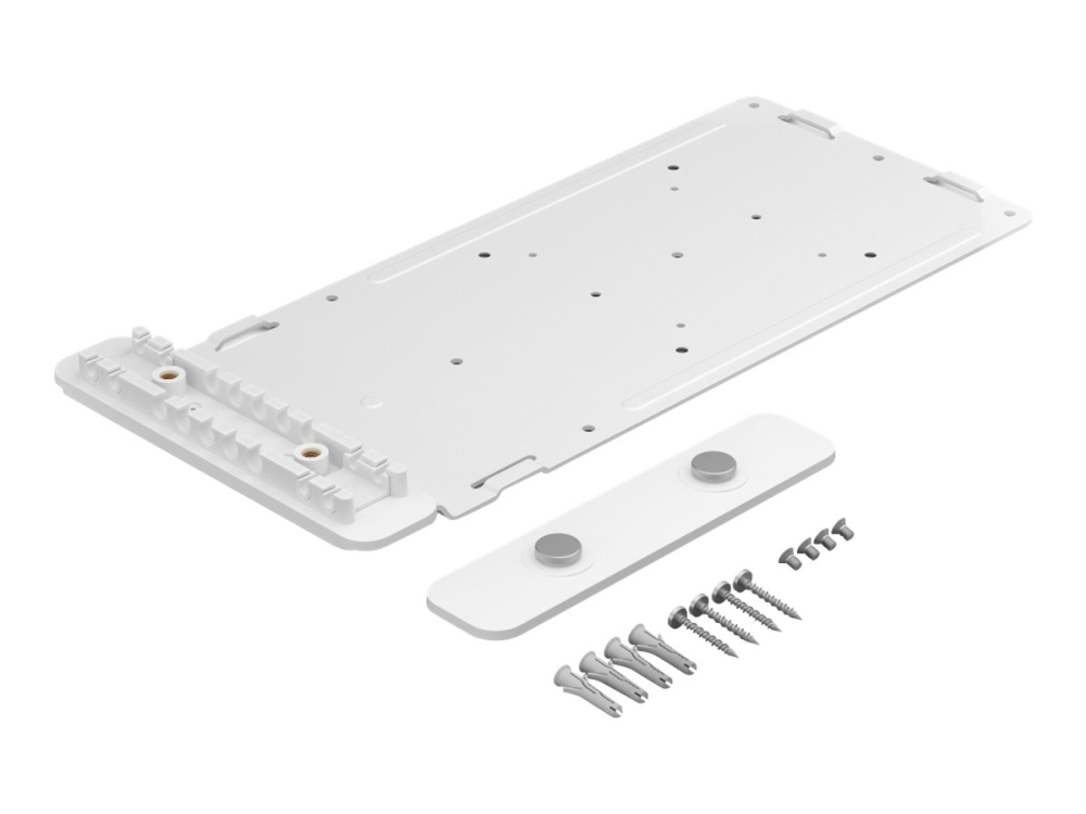 Logitech Tap IP + RoomMate paket, bild 2