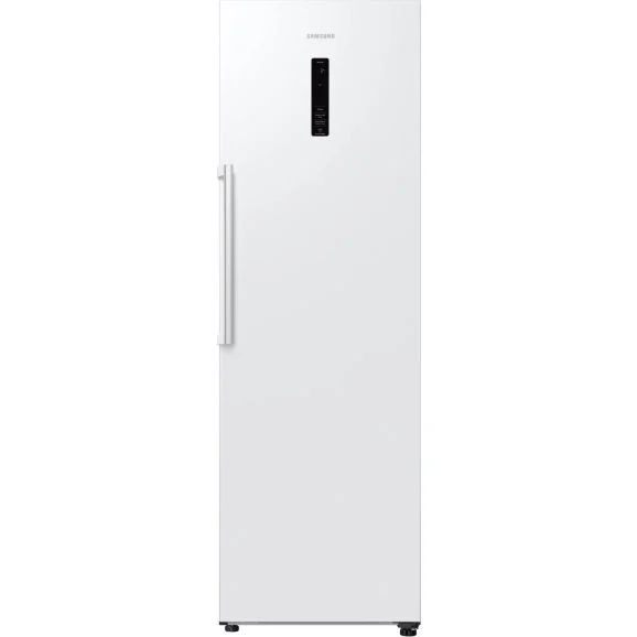Samsung Series 7 RR39C7EC5WW/EF kylskåp, Snow White, bild 2