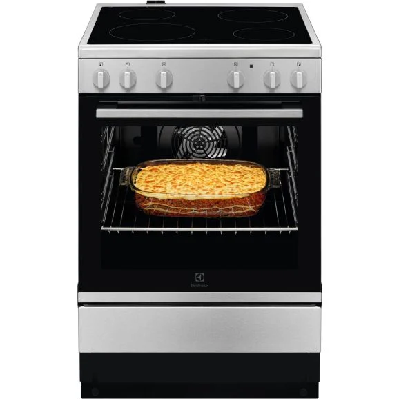 Electrolux LKR64003SX