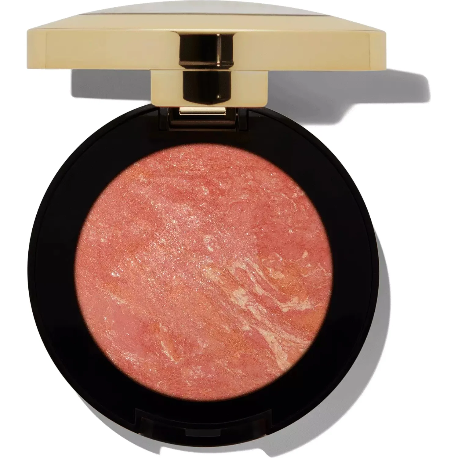 Milani Baked Blush Blush Corallina Corallina, bild 4