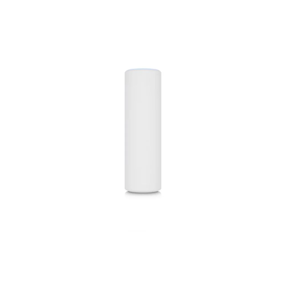 Ubiquiti UniFi U6 Mesh