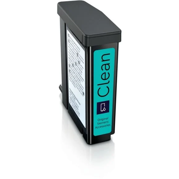 Siemens TZ800Z1 rengöringspatron
