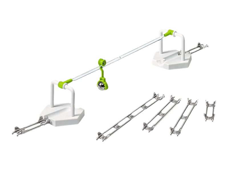 GraviTrax Elements Zipline (Exp.)