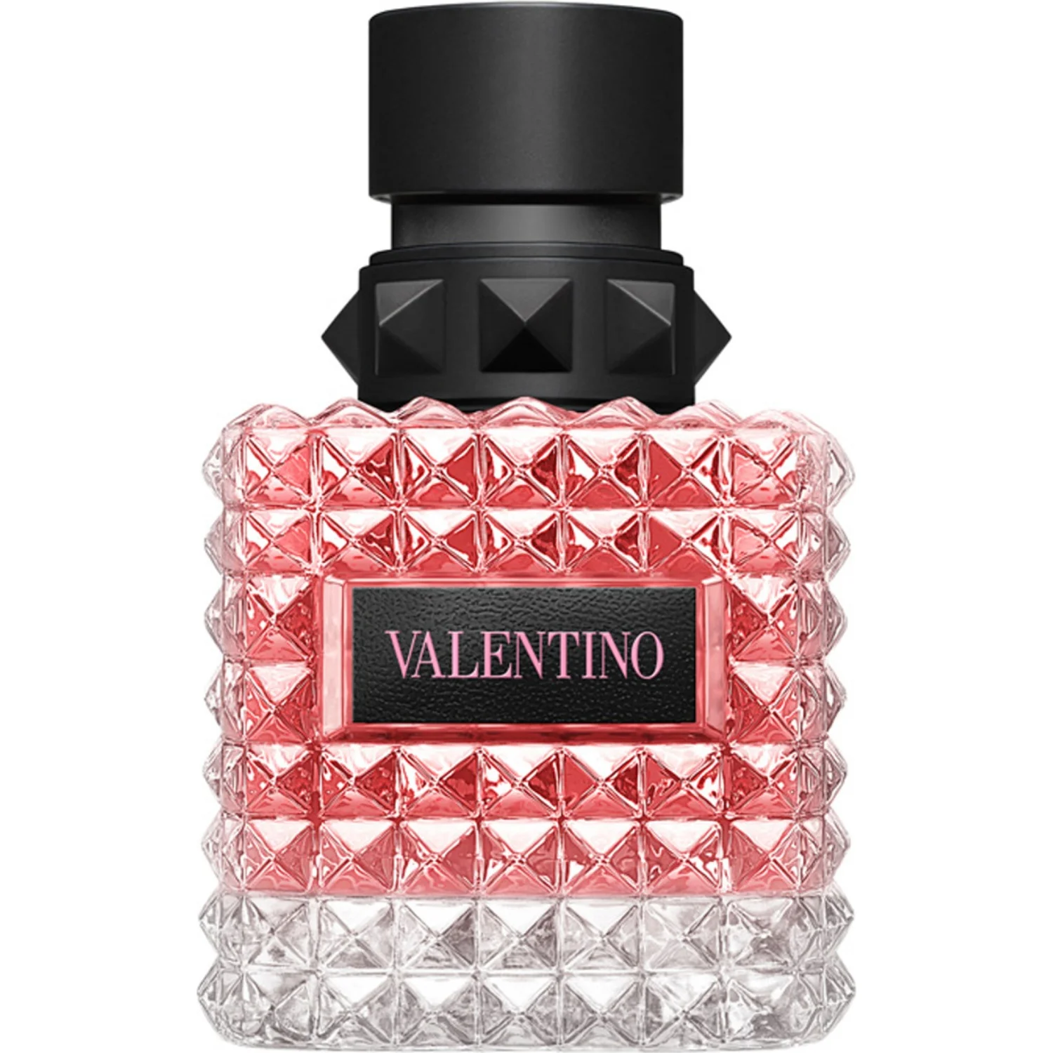 Valentino Born in Roma Donna Eau de Parfum 50 ml