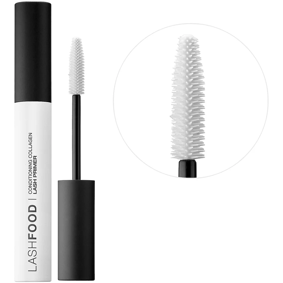 Lashfood Conditioning Collagen Primer 8 ml