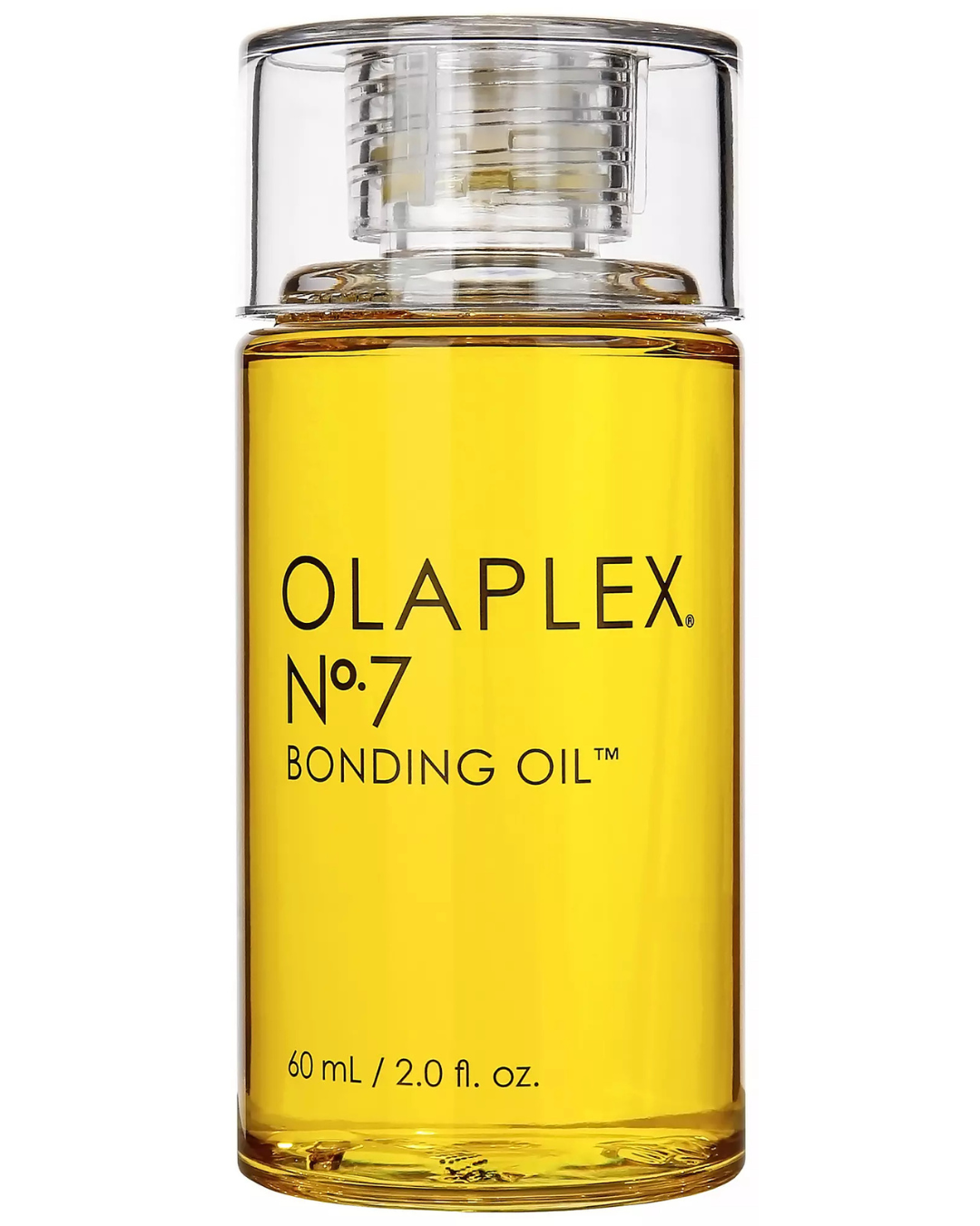 Olaplex No.7 Bonding Oil 60 ml 60 ml