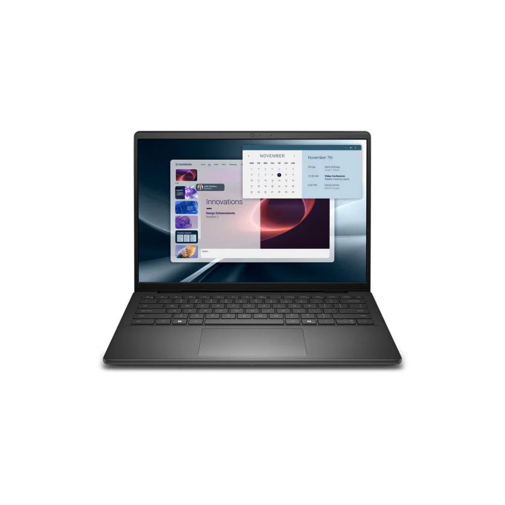 DELL Pro 14 Essential PV14250 14" bärbar dator