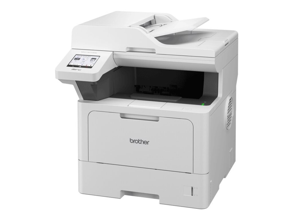 Brother MFC-L5710DW