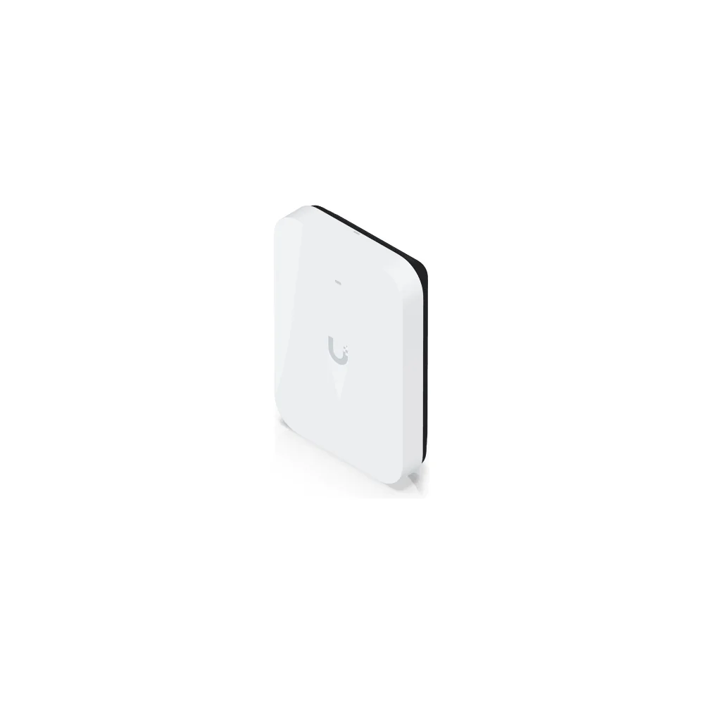 Ubiquiti UniFi U7 Pro XG Wall