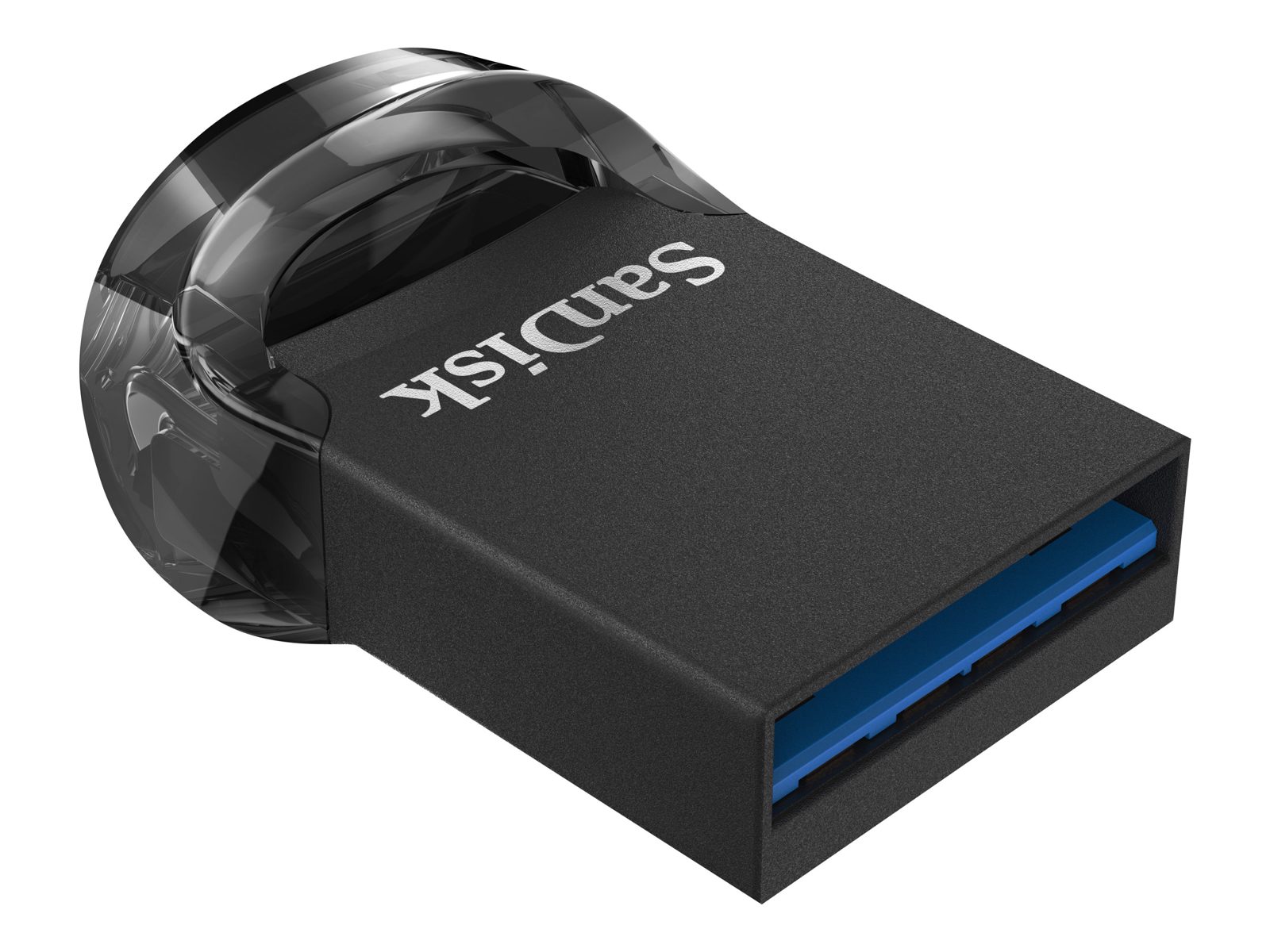 SanDisk UltraFit - 256GB, bild 5