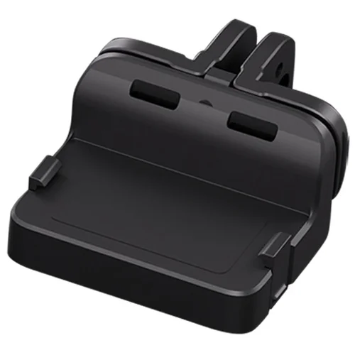 HOVERAir Magnetiskt adapterfäste