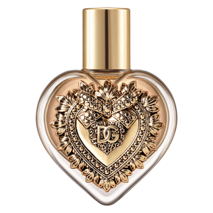 Dolce & Gabbana Devotion Eau de Parfum 20 ml
