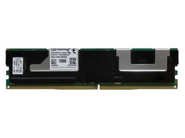 Lenovo - DDR5 - modul - 32 GB - DIMM 288-pin - 4800 MT/s / PC5-38400 - registrerad - för ThinkSystem SR650 V3 7D76