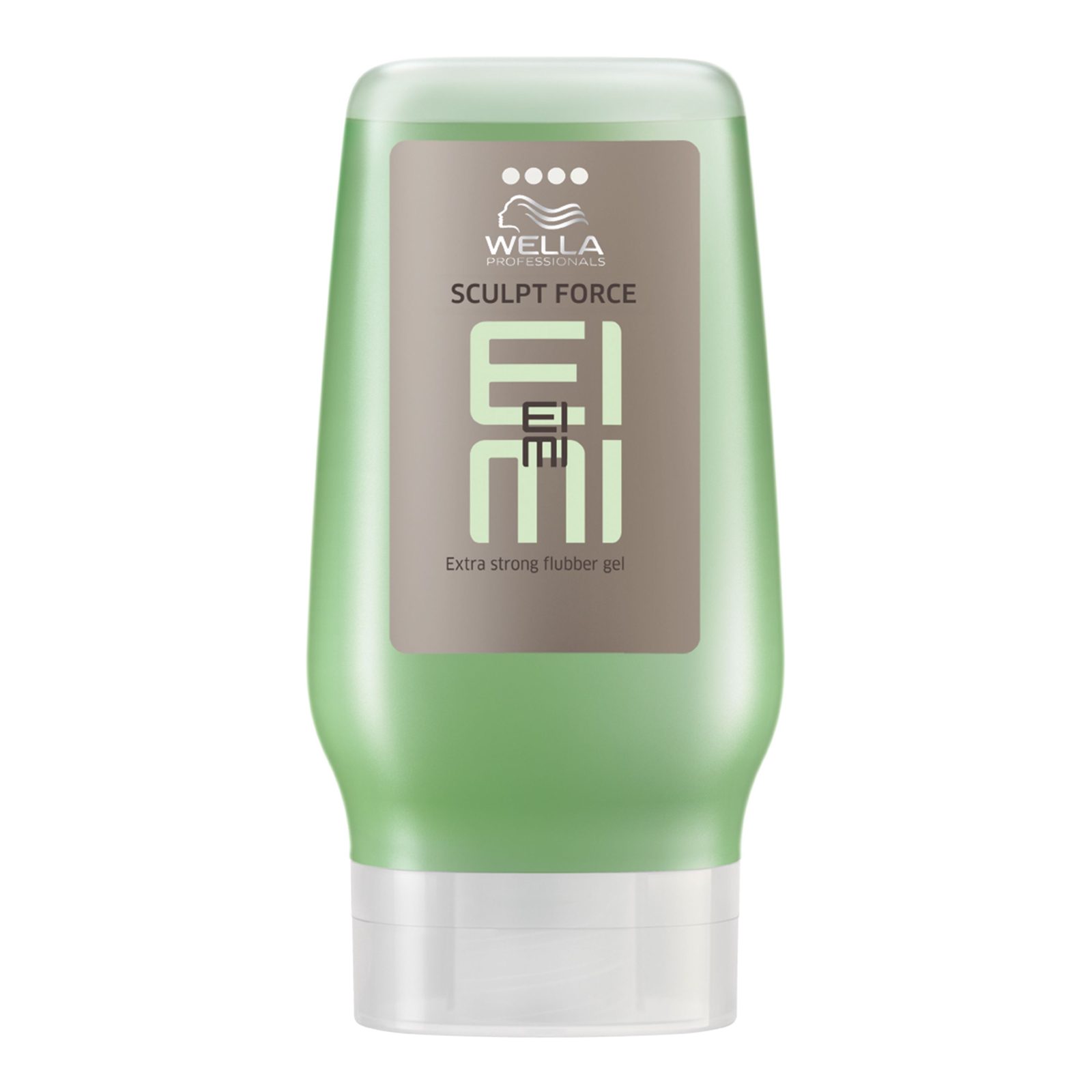 Wella - EIMI Sculpt Force