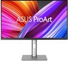 ASUS 32" ProArt PA329CRV IPS 4K USB-C, bild 4