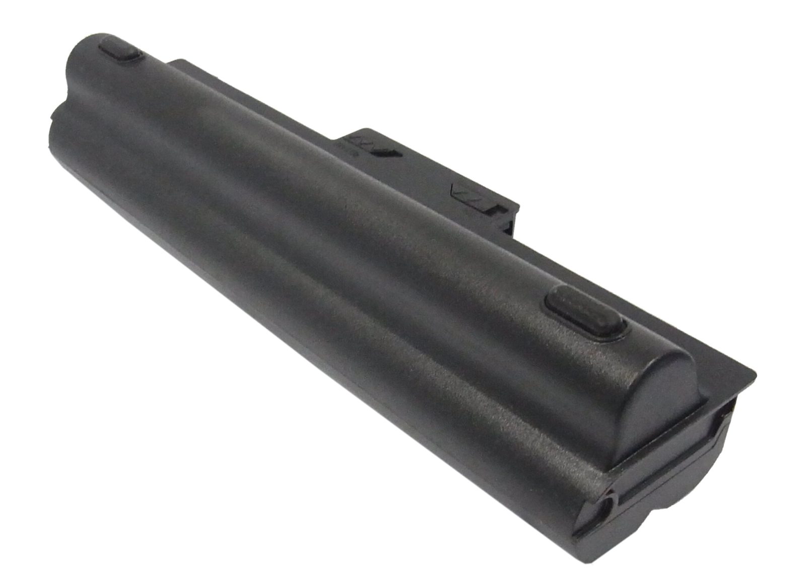 Batteri till Notebook, Bärbar dator för Sony VAIO VGN-AW41JF, VAIO VGN-AW41MF m.fl., bild 4