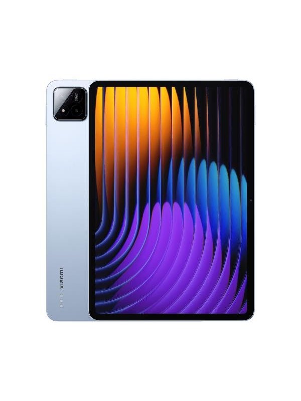 Xiaomi Pad 7 128GB/8GB - Blue