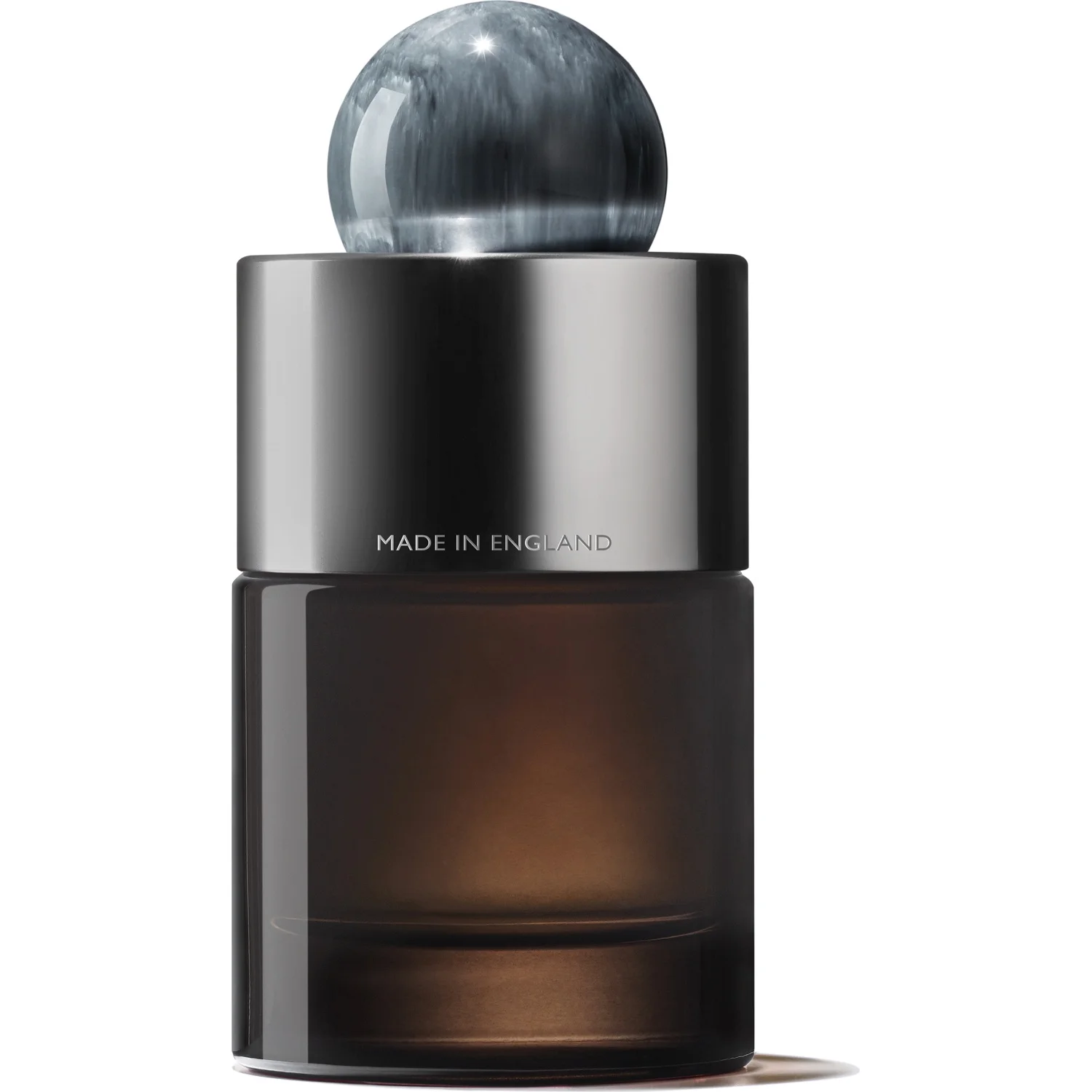 Molton Brown Dark Leather Eau de Parfum 100 ml, bild 2