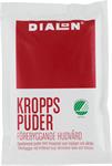 Dialon Kroppspuder påse, 100 g