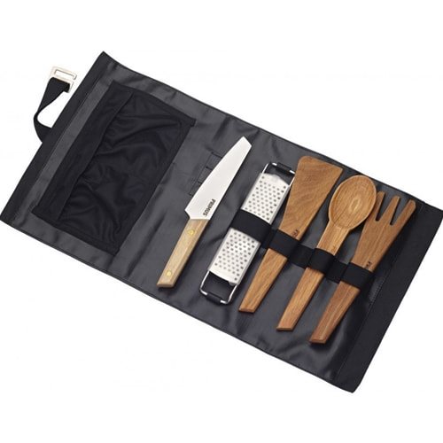 Primus CampFire Prep Set - OneSize