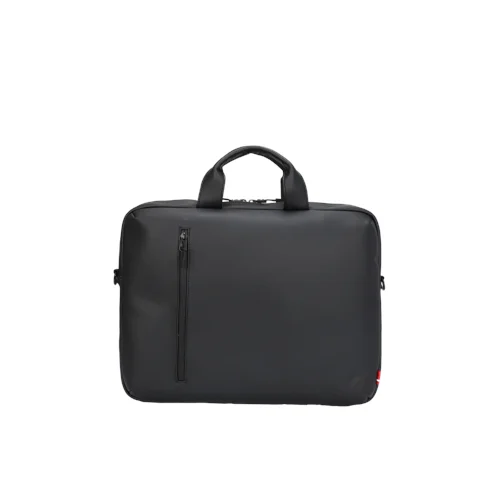 dbramante1928 Nyhavn ICON portfölj 15.6" (midnight)