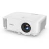 BenQ MH560C, 3800 ANSI lumen, Full HD 1920x1080, 29~34dB, HDMI, högtalare