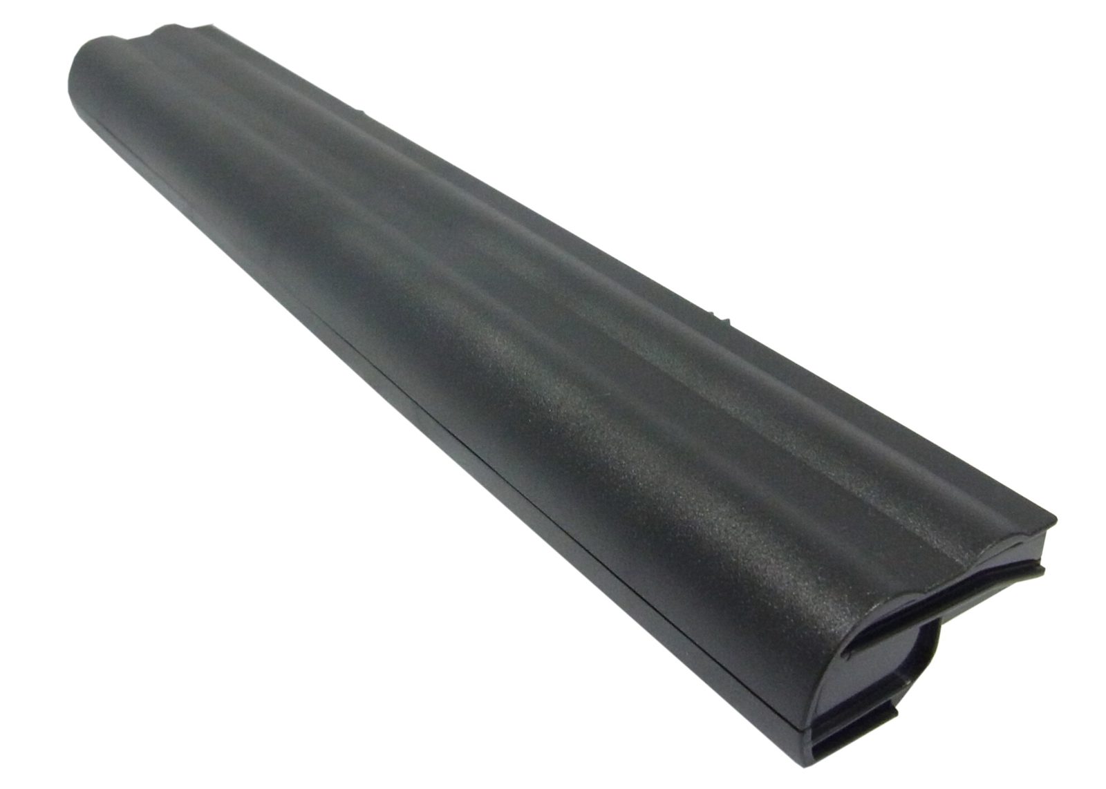 Batteri till Notebook, Bärbar dator för HP 540, 541, bild 2
