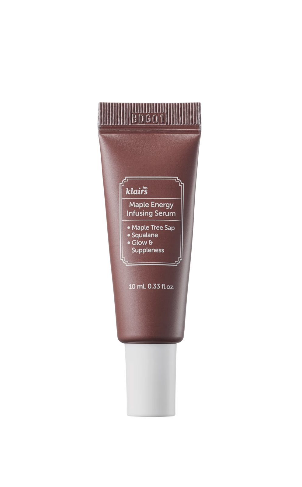 KLAIRS Maple Energy Infusing Serum 10 ml 10 ml