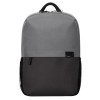Targus Campus Sagano Ryggsäck 15.6" Grå, bild 2