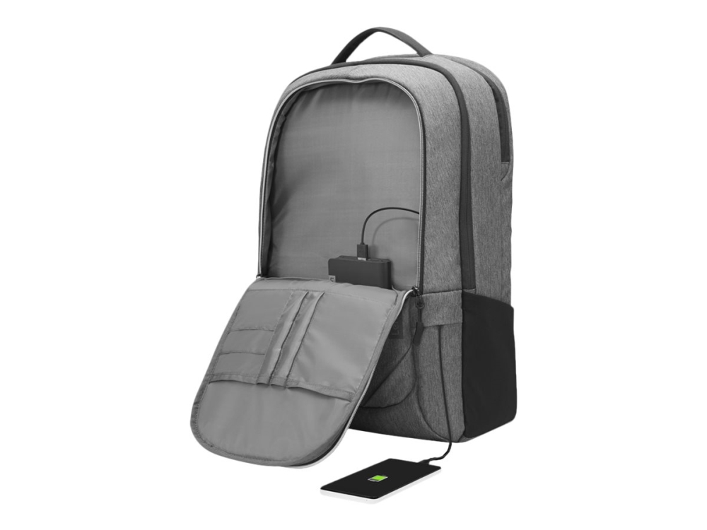 Lenovo Business Casual Ryggsäck 17.3", bild 2