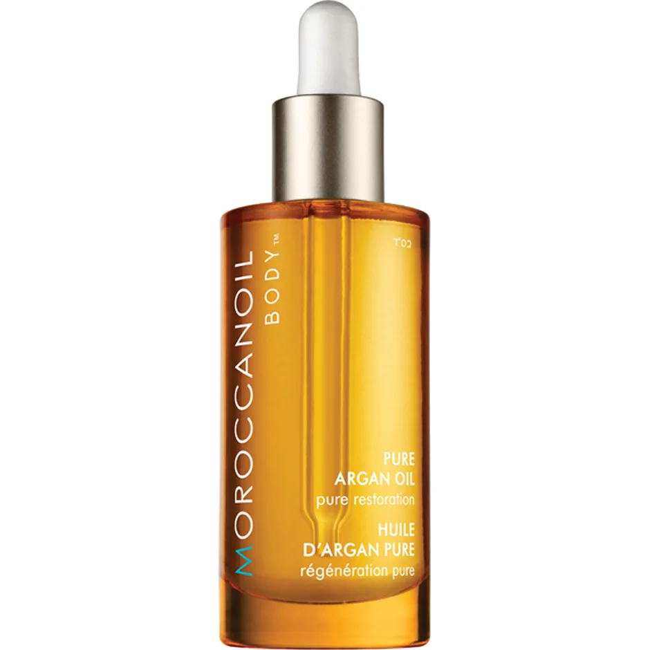 Moroccanoil Pure Argan Oil 50 ml 50 ml
