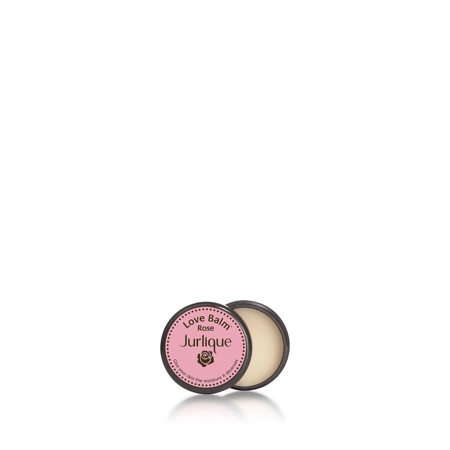 Jurlique Rose Love Balm, bild 4