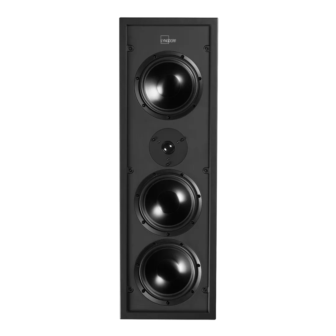 D-500