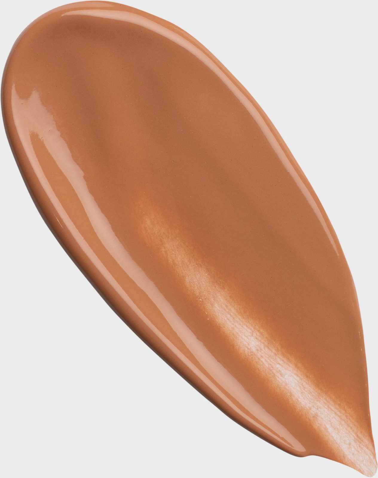 Lumene Natural Glow Skin Tone Perfector 2 Perfect Tan, bild 2