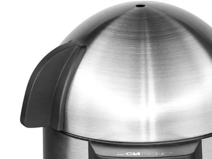 Clatronic EK 3321 – Äggkokare – 400 W, bild 2