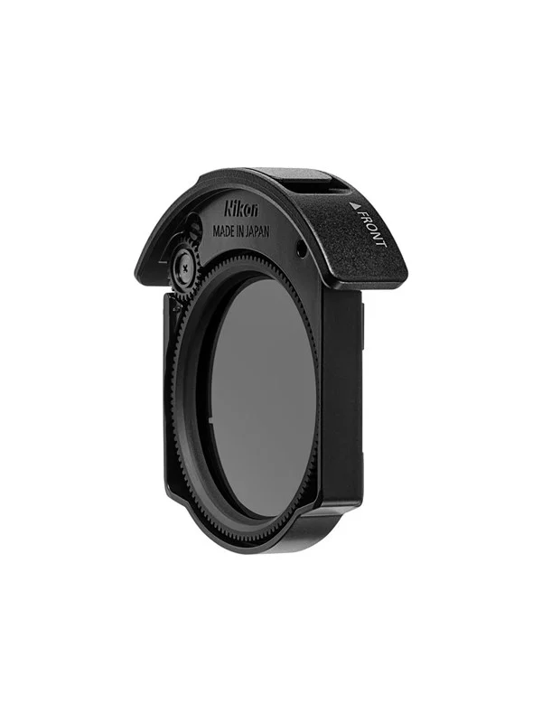 Filter C-PL460