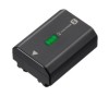 Batteri Sony NP-BX1 till bl.a. RX100/RX1R II, bild 4