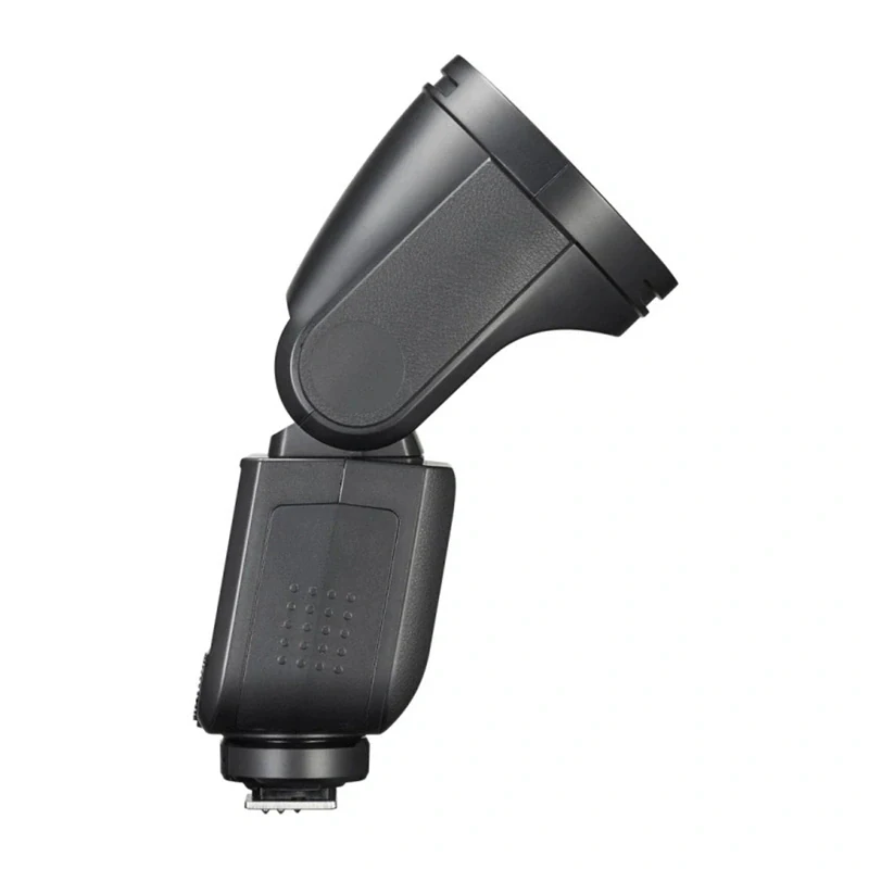 Godox Blixt V1 Mid, Canon