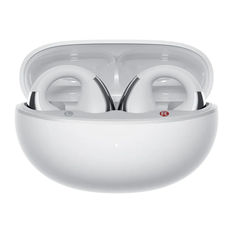 QCY Crossky Clip C30S Wireless Earphones