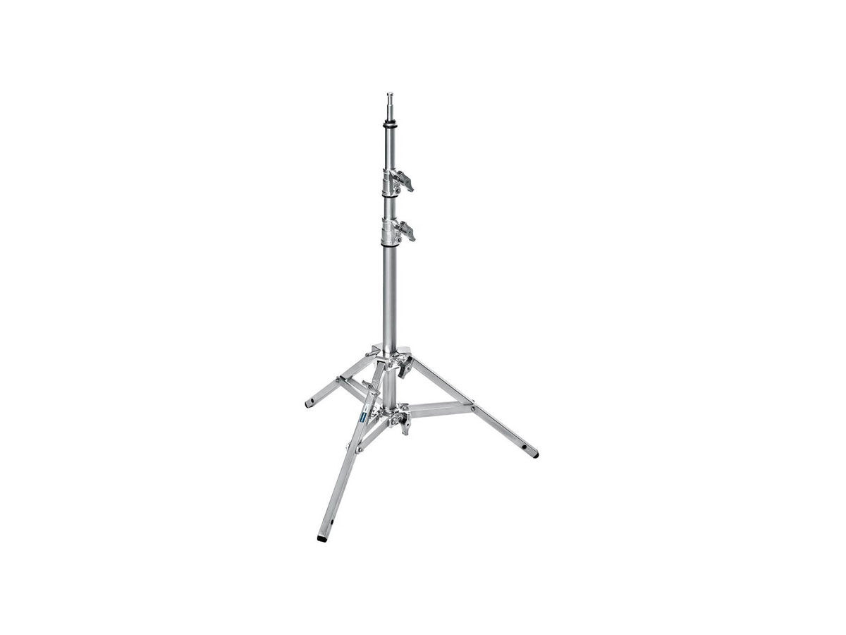 Baby Stand 17 A0017