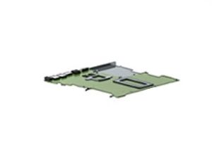 HP 813967-501, Moderkort, HP, 255 G4